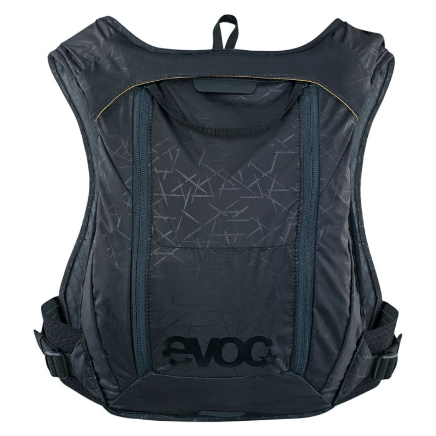 Rucksack, Sportsack, Leichtgewicht, Fahrradrucksack, Stoffmuster