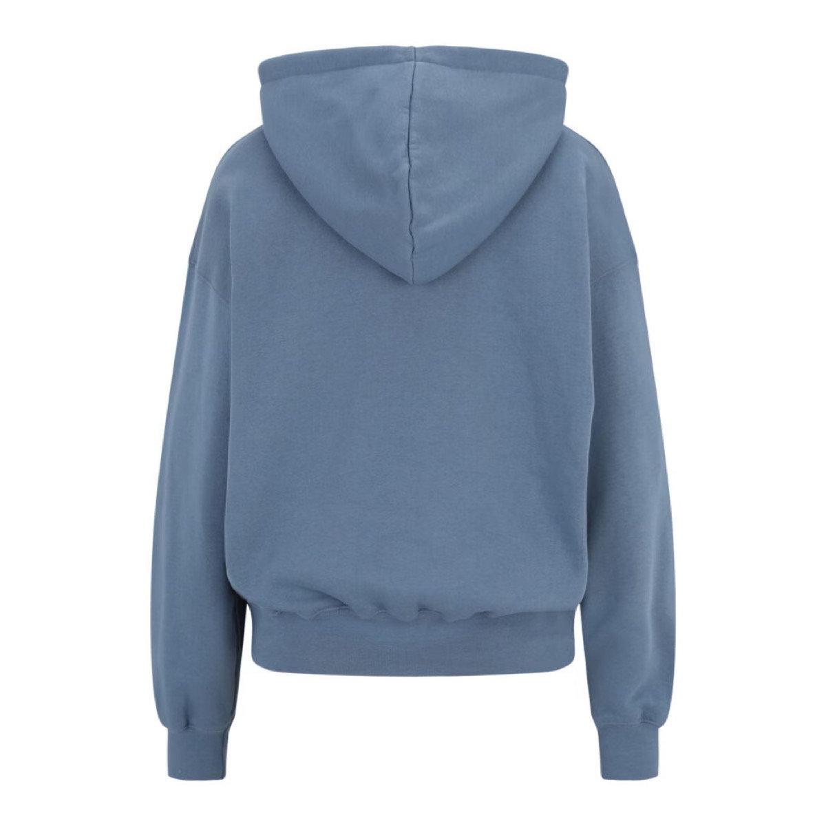 Round Flag Hoodie Strickwaren, Pullover, Sweatshirt, Kapuzenpulli, Kapuze