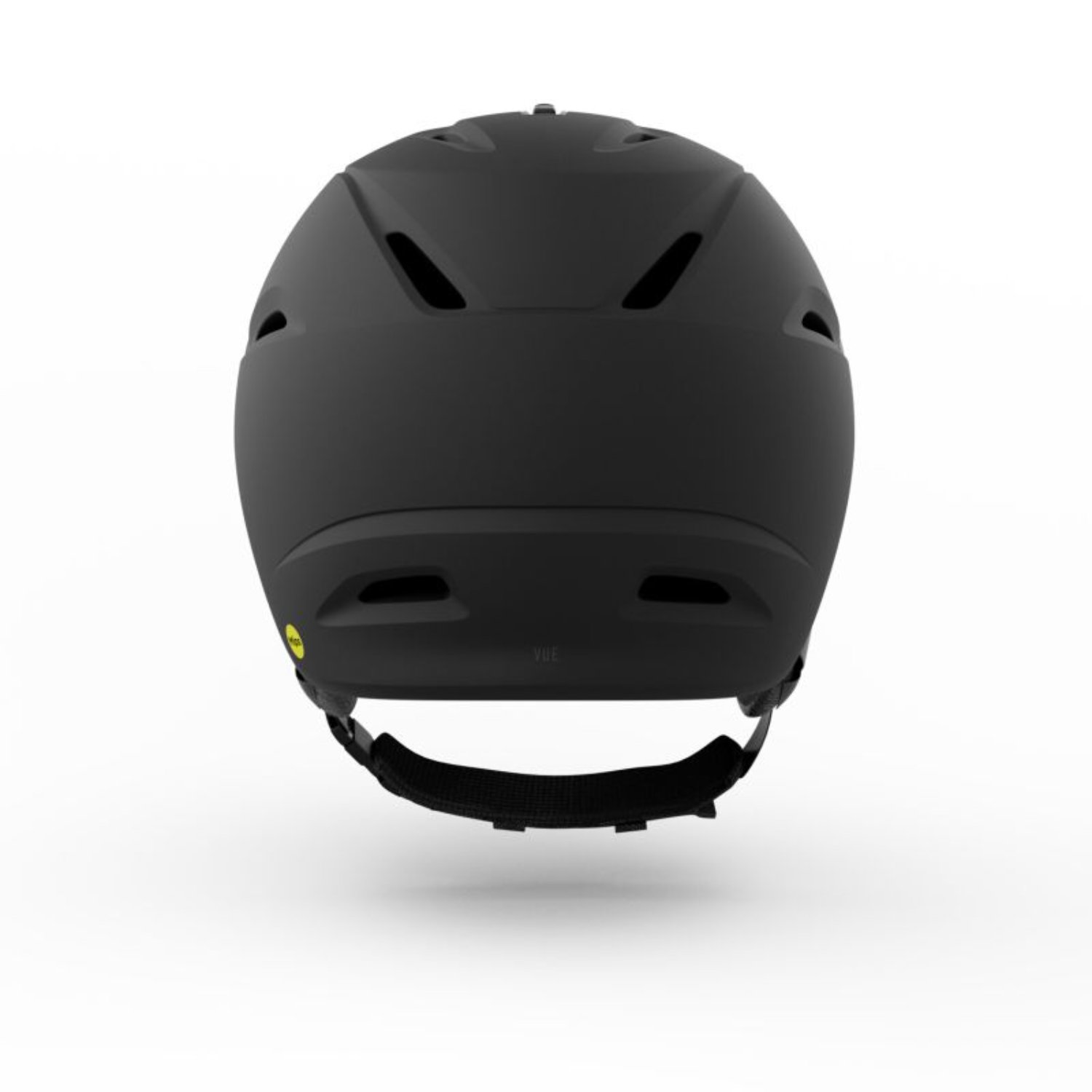 Helm, Schutzhelm, Radhelm, Matte, Schnalle