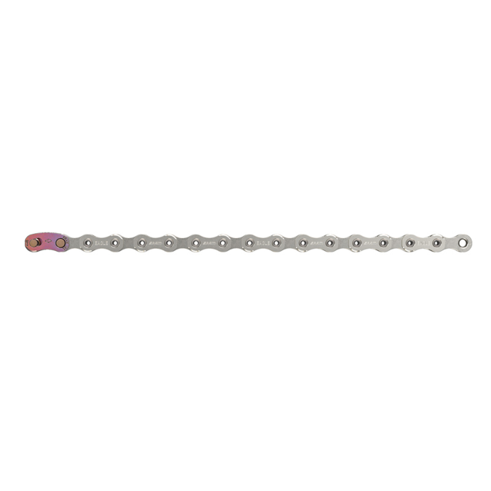 Kette PC X01 Eagle  Kette PC X01 Eagle