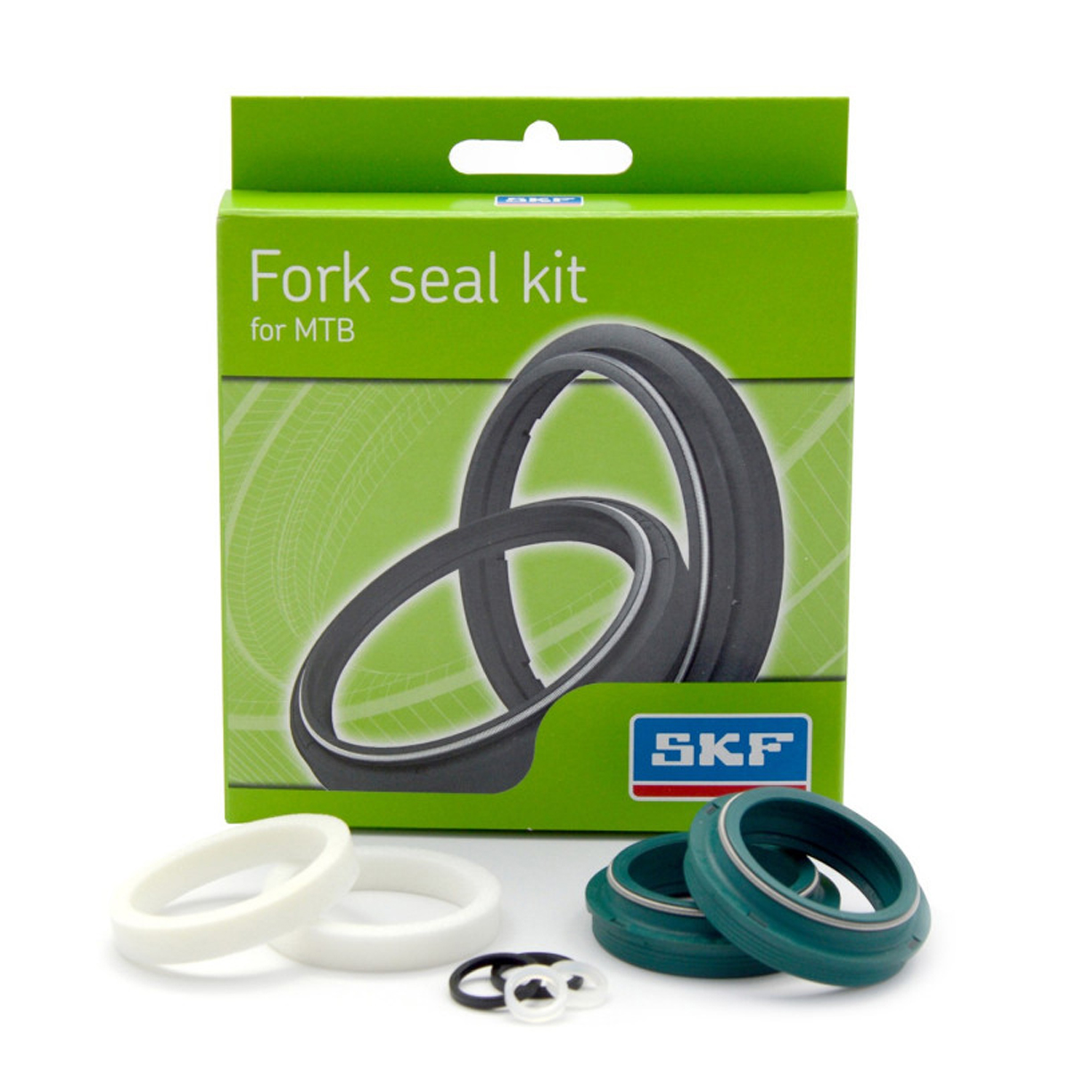 Skf Dichtungs Kit Fox 32 Ab 16 Akira-Tuning Skf Dichtungs Kit Fox 32 Ab 16