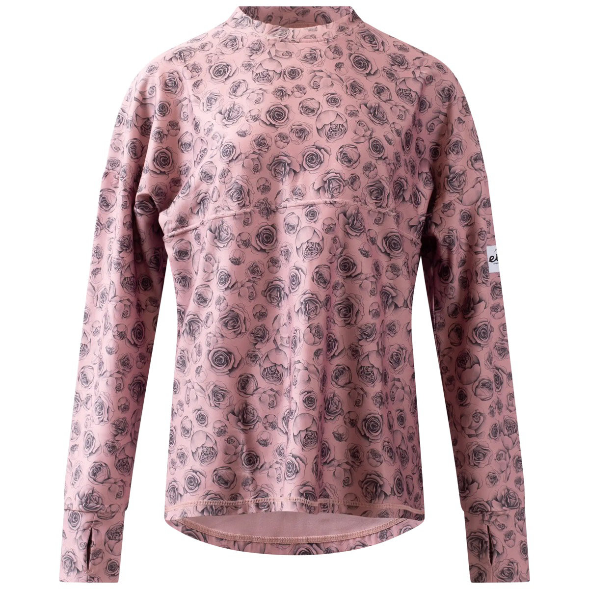 Venture Top