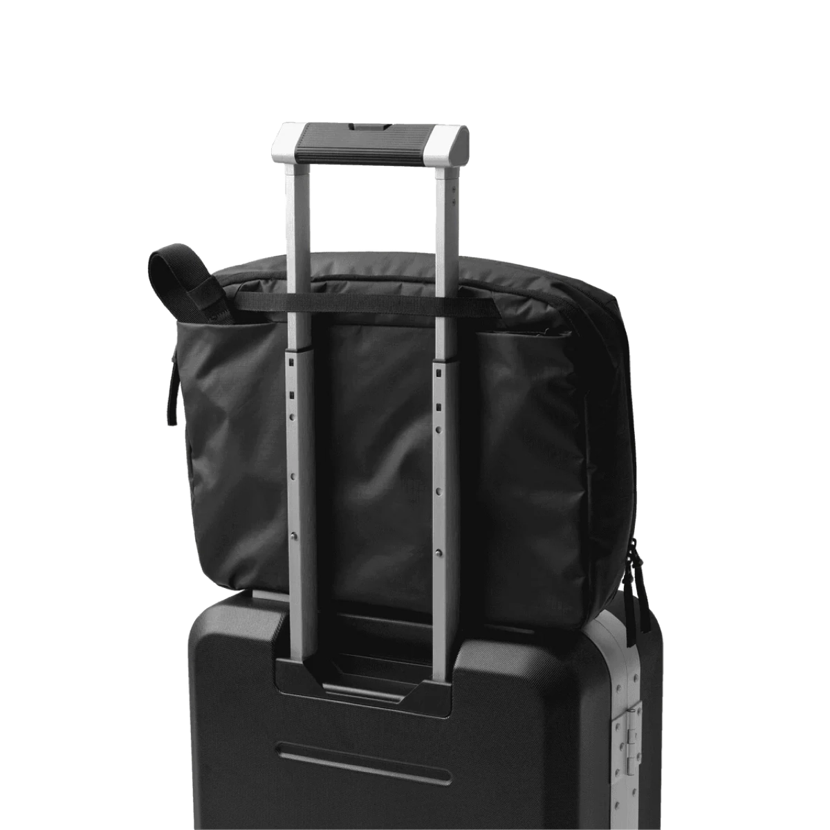 Ramverk Laptop Organizer 16 Db Ramverk Laptop Organizer 16 Black Out, vue 3