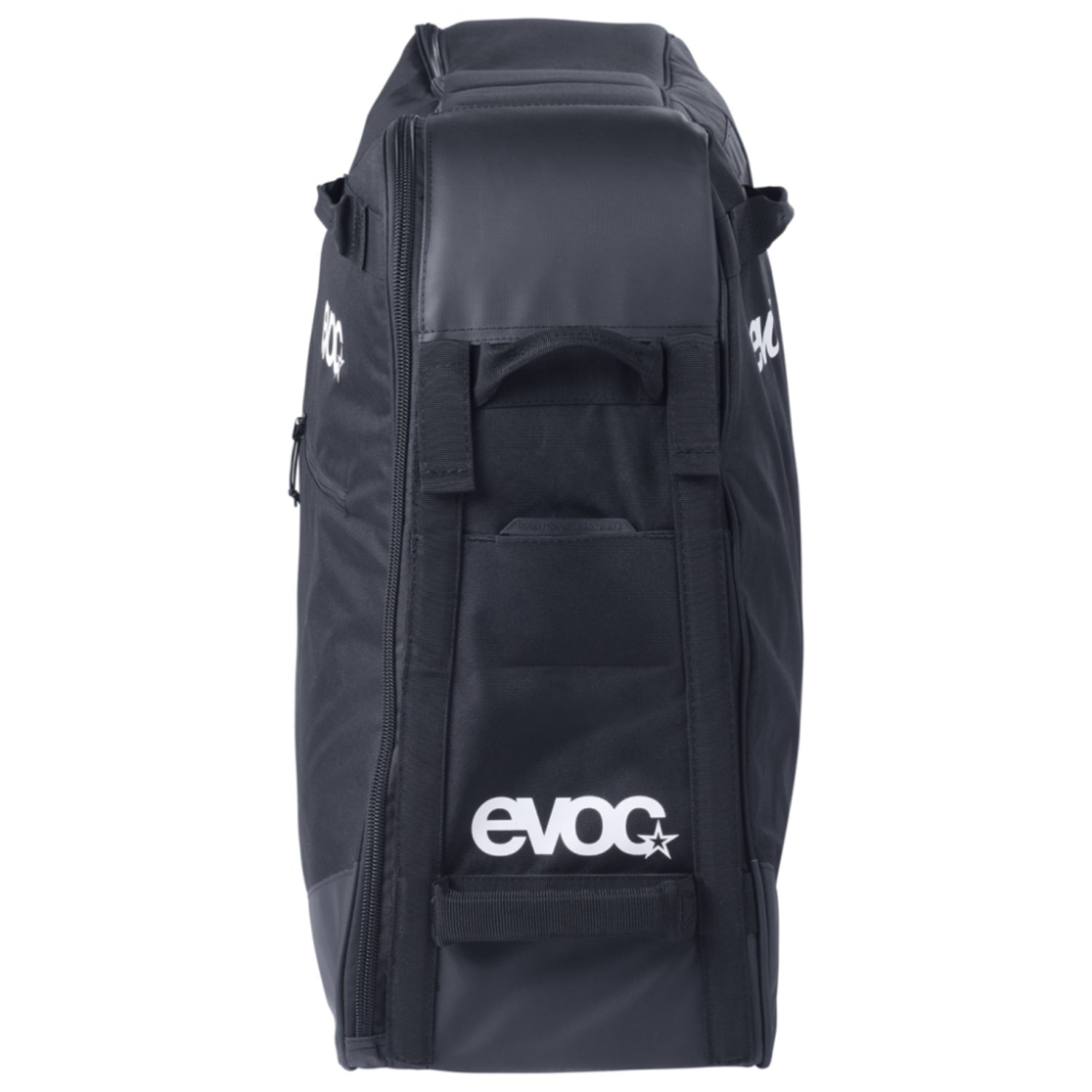 BMX Bag