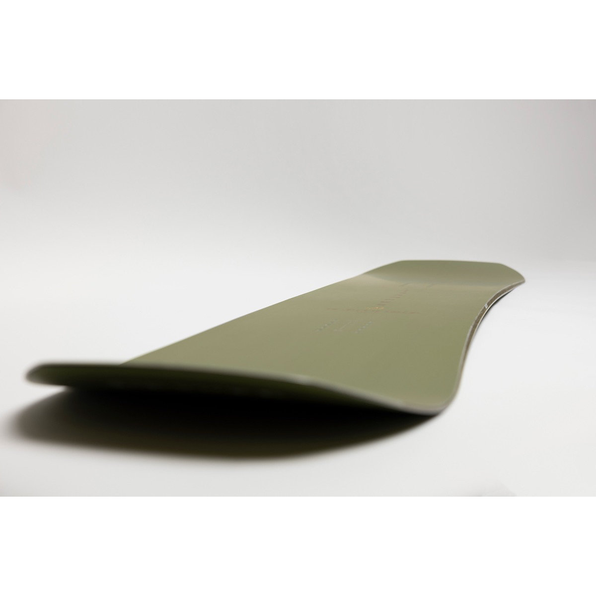 Mütze, Kleidung, Hut