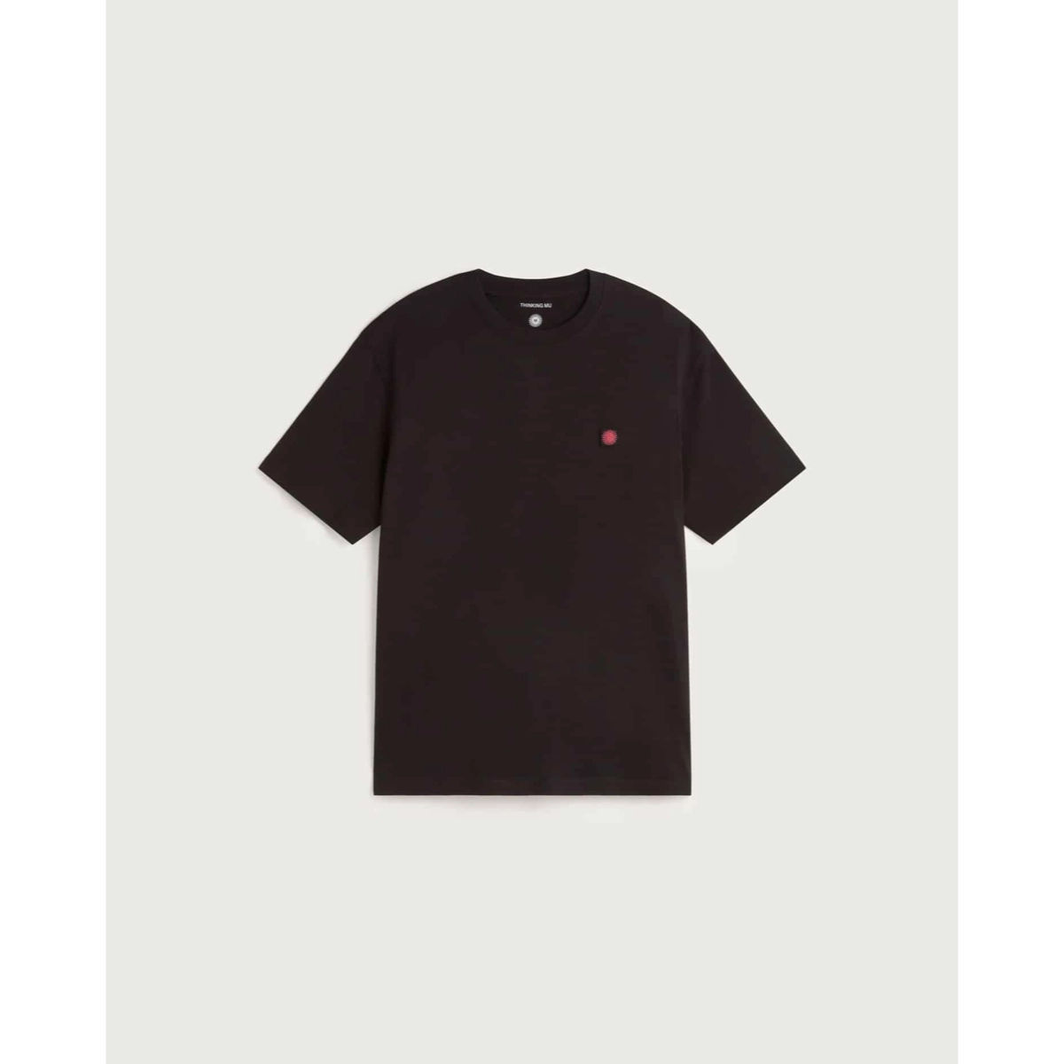 Aaron Tee