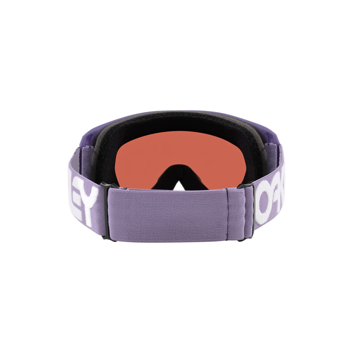 Line Miner S Accessoires, lunettes, ceintures