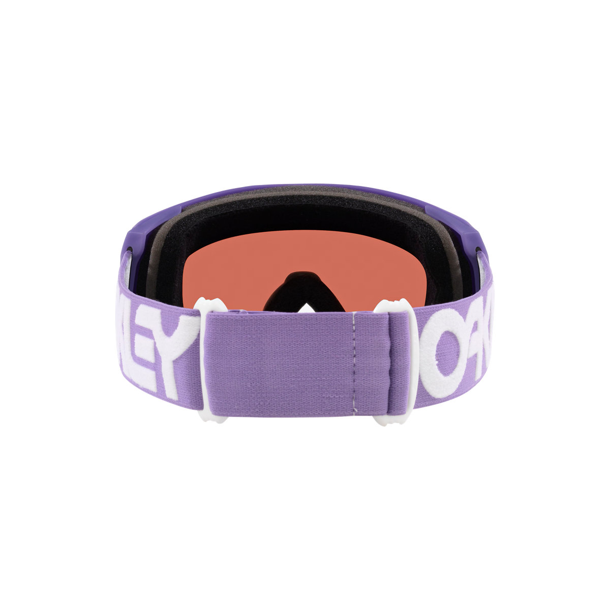 Line Miner M Accessoires, ceintures, lunettes de protection