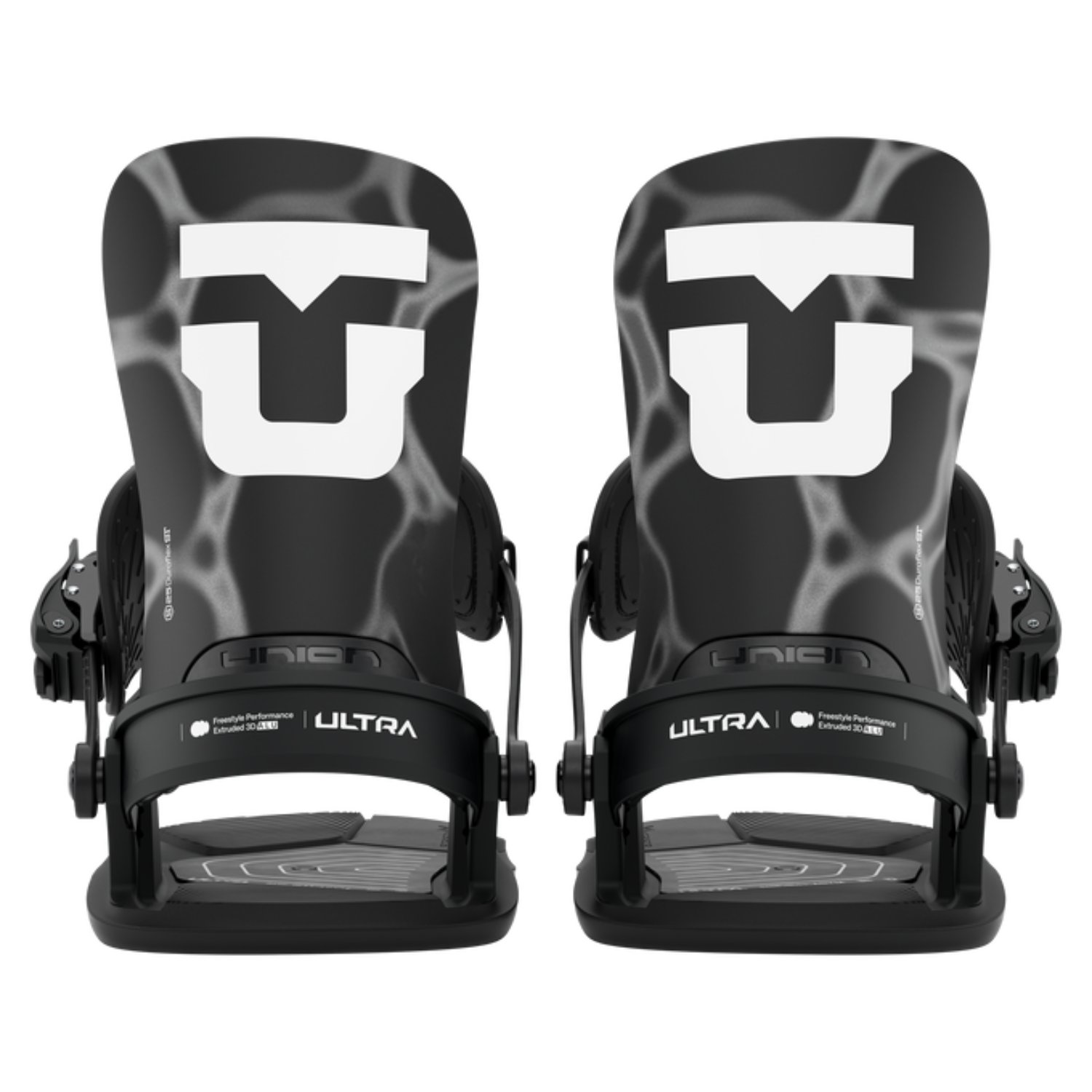 Ultra