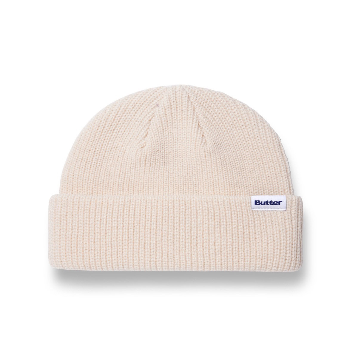 Wharfie Beanie Mütze, Kleidung, Hut