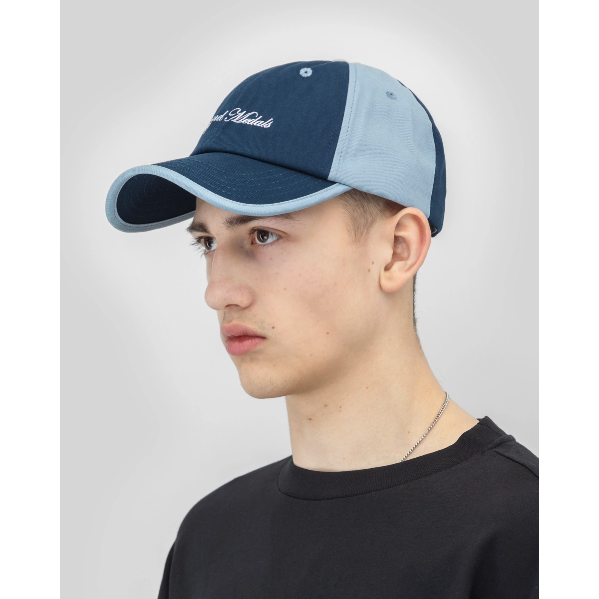 Florian Cap Florian Cap
