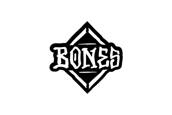Bones