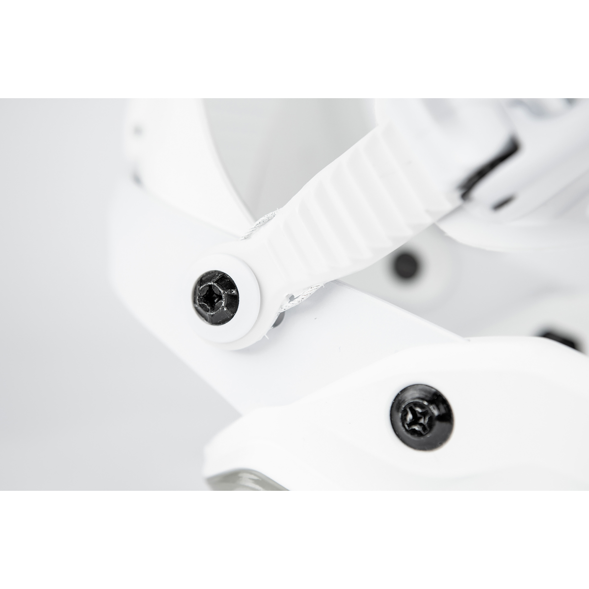 Phantom 24 Phantom 24