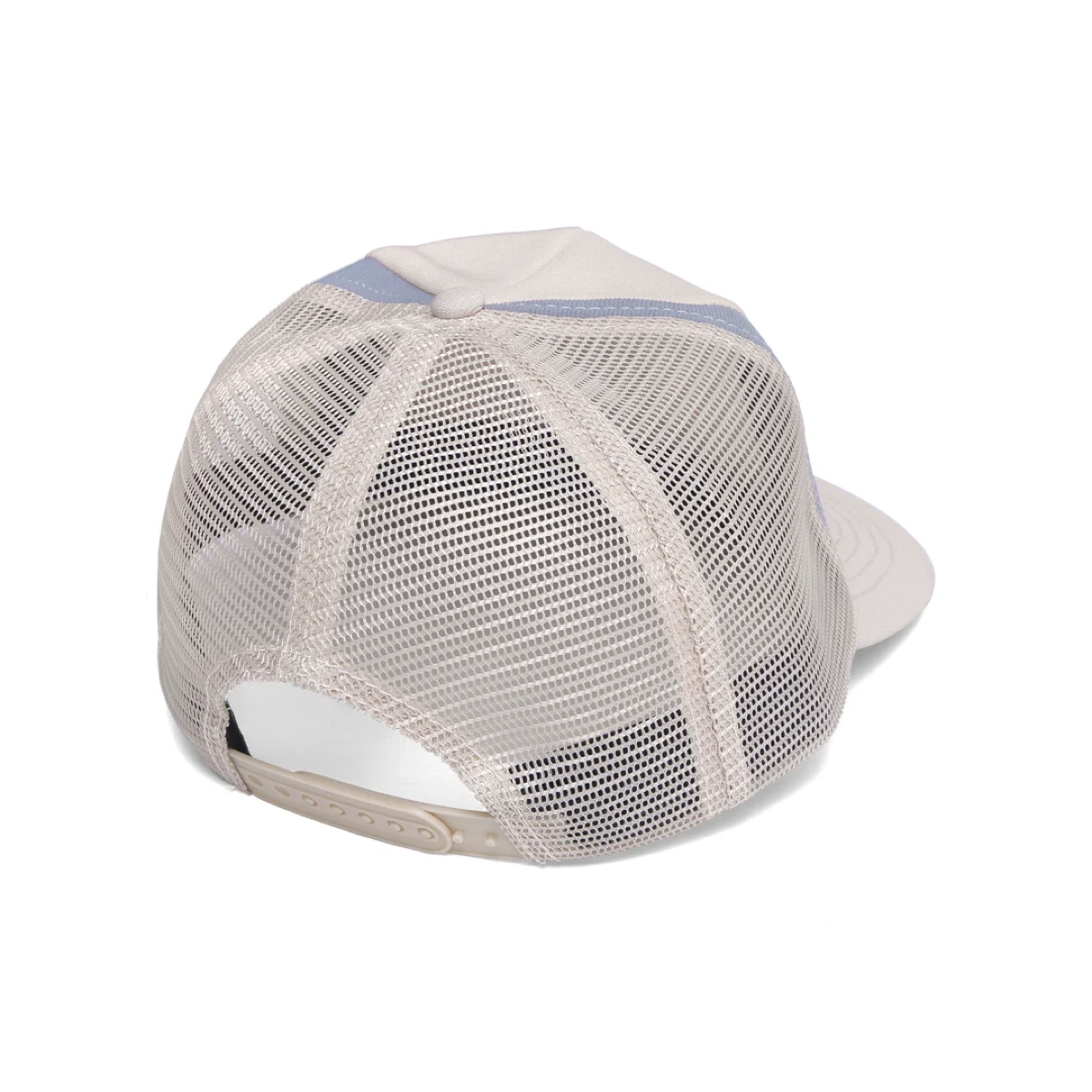 King Of The Greens Trucker Hat