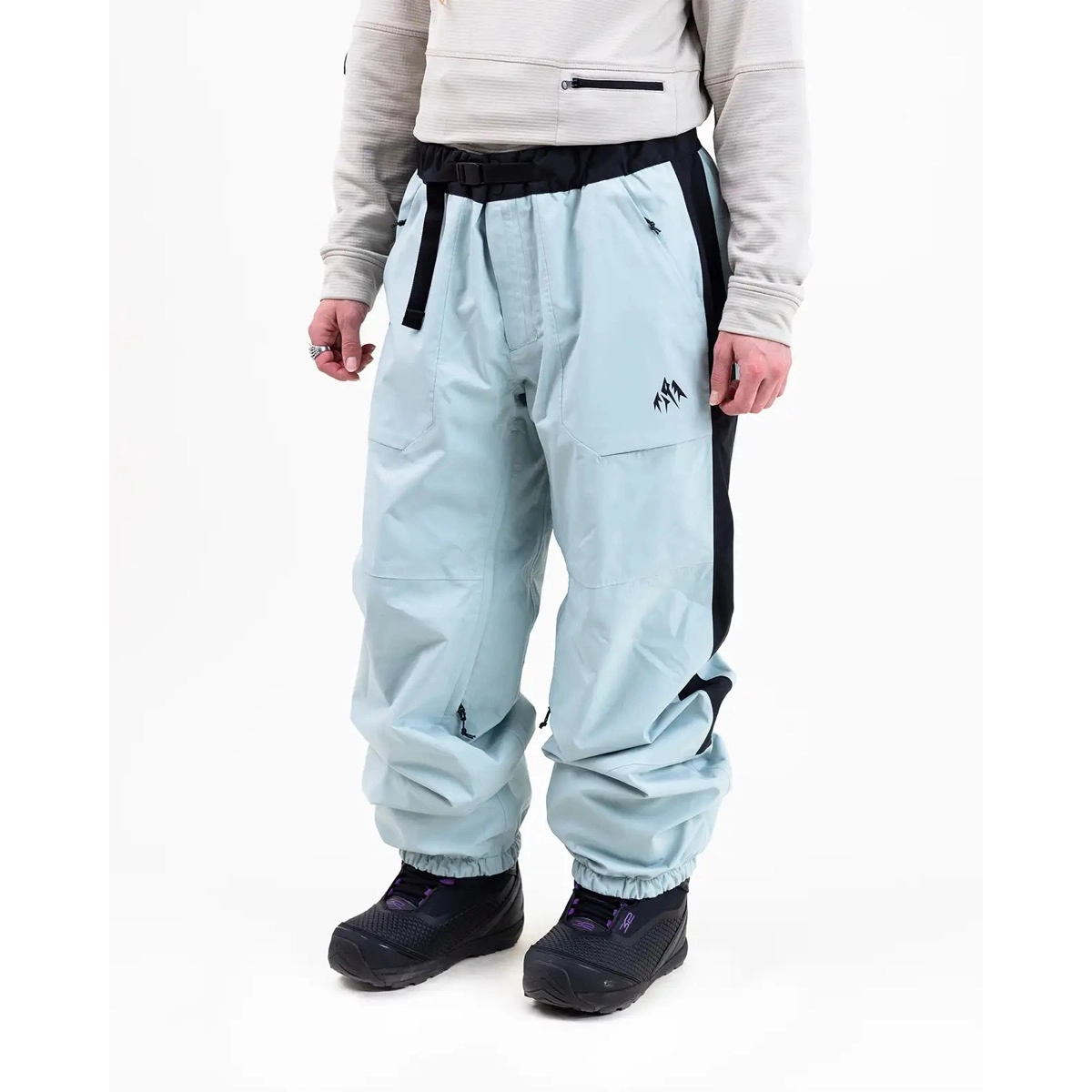 U'S Mtn Surf Tweaker Pants U'S Mtn Surf Tweaker Pants
