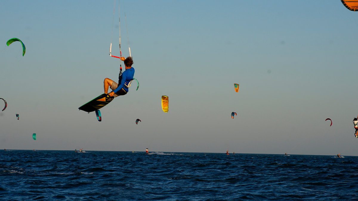 Photo-28-07-21-17-03-39-1