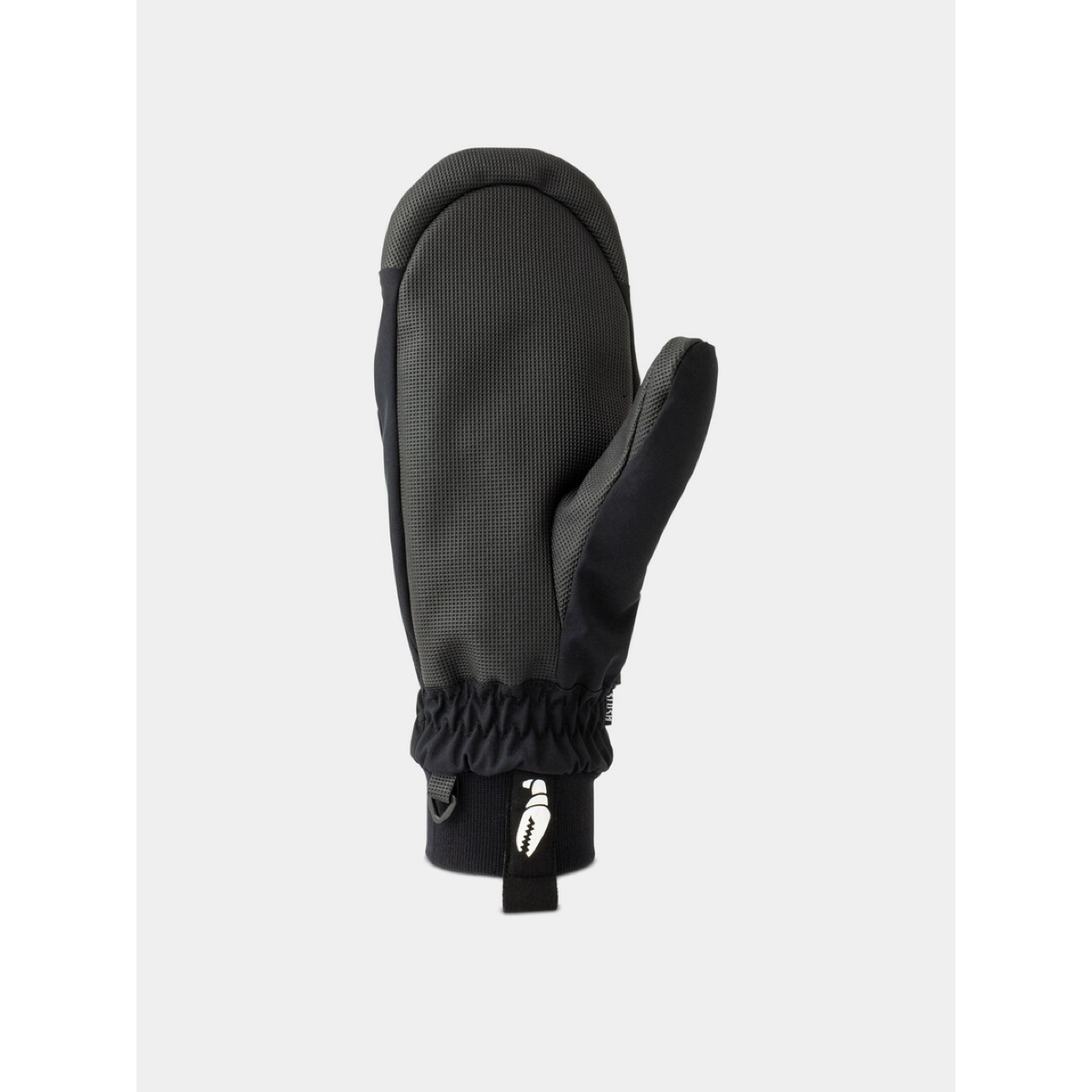 Slush Mitt Slush Mitt