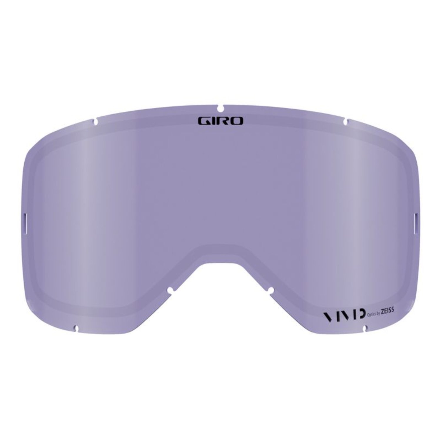 Revolt Lens
