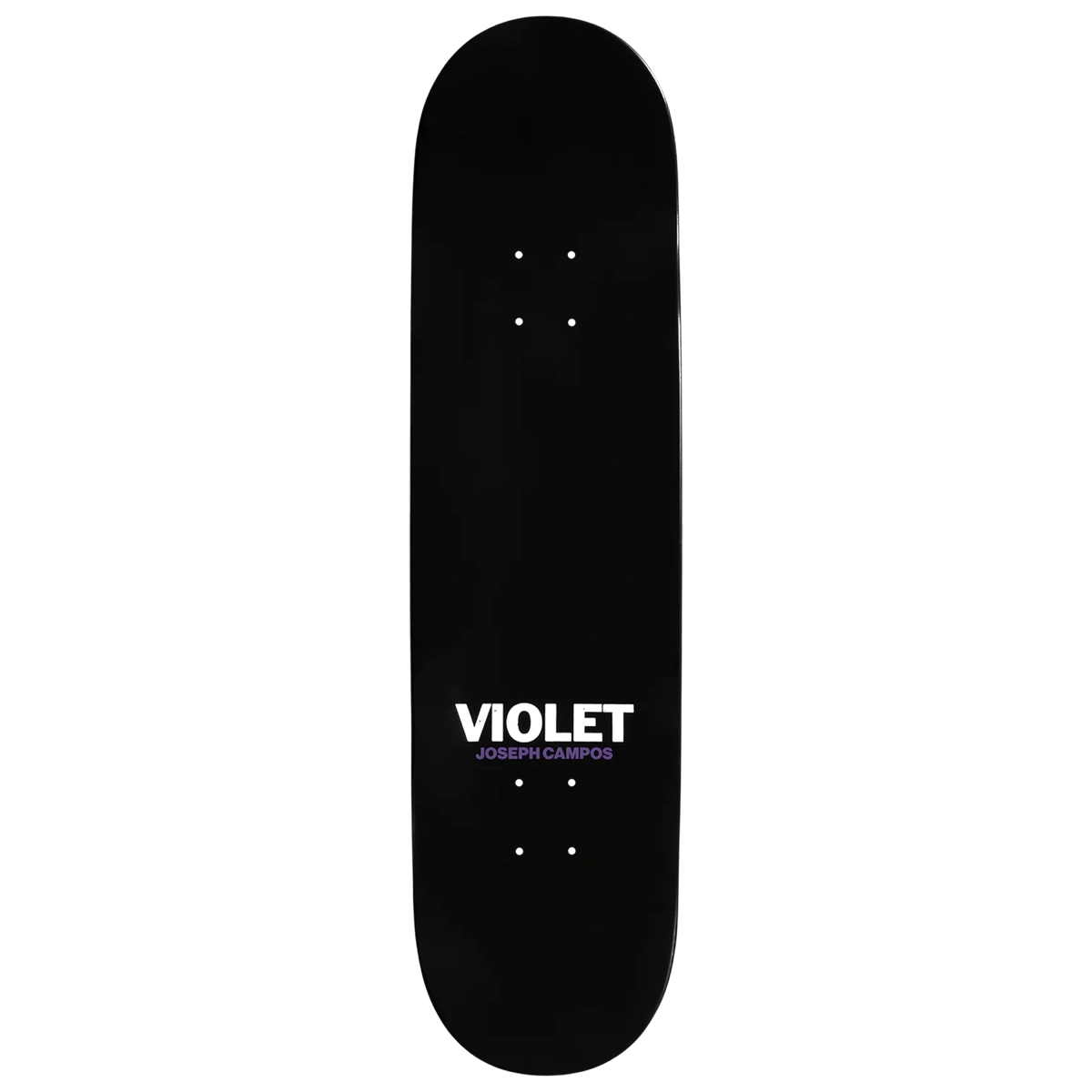 Spiderman Polaroid 8.25