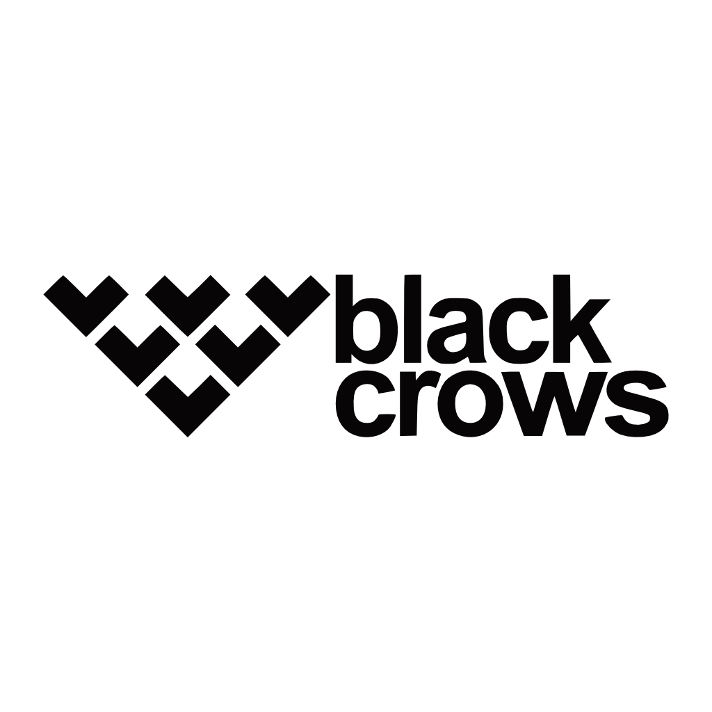 Black Crows Black Crows