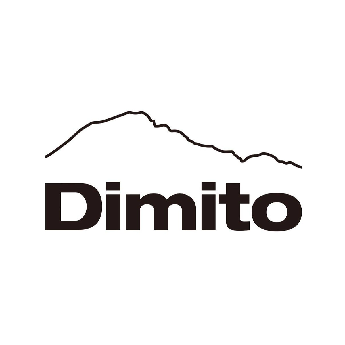 Dimito