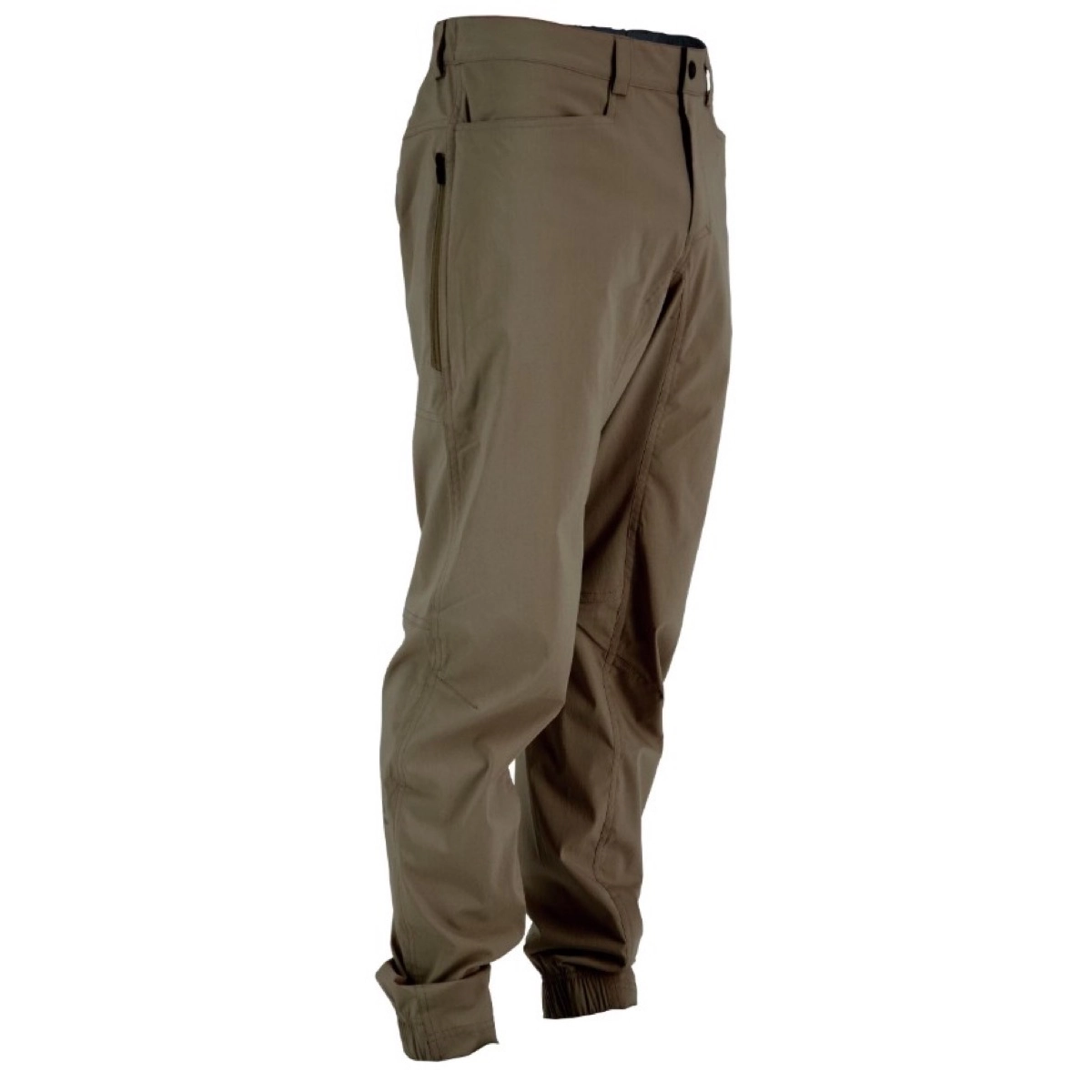 Virage Pants