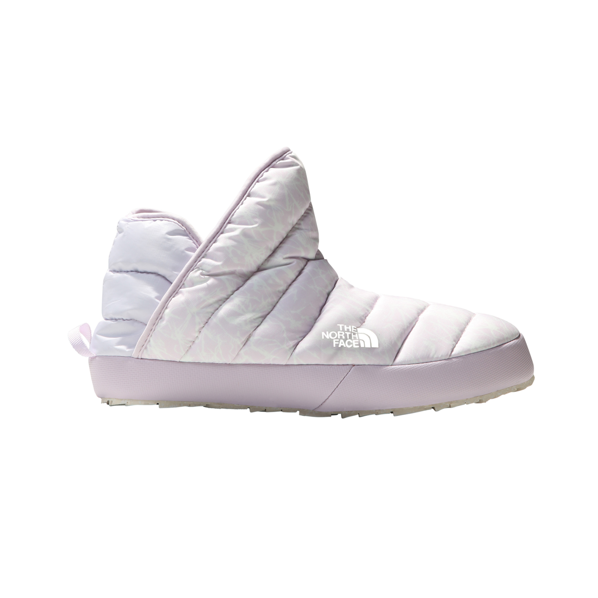 W Thermoball Traction Bootie W Thermoball Traction Bootie