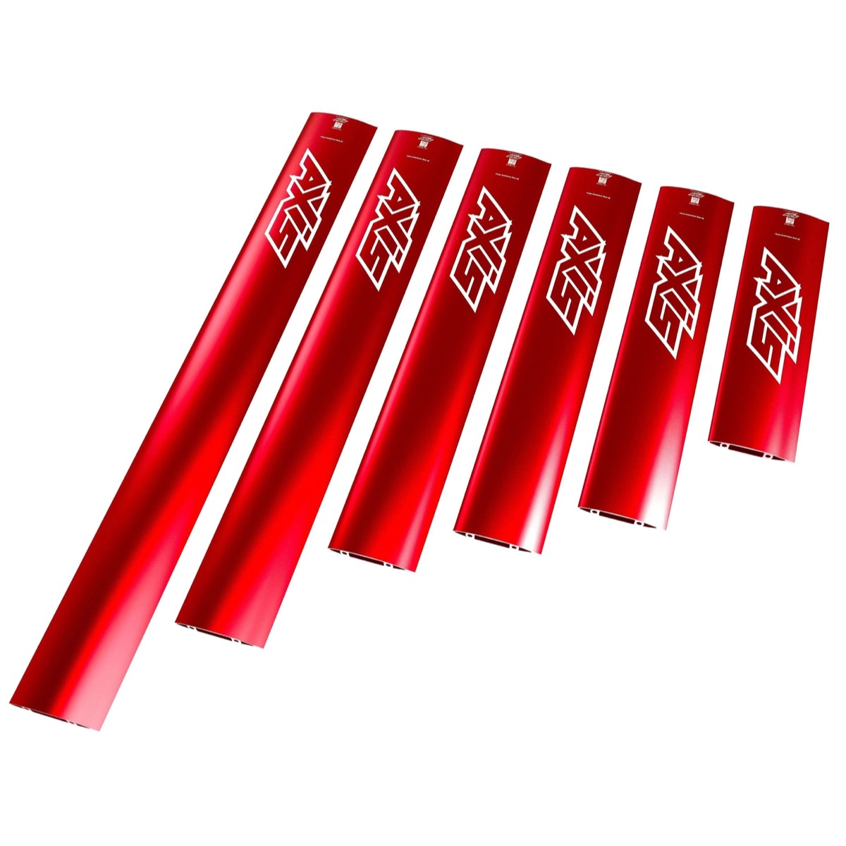 Freeride Foil Mast 82CM Freeride Foil Mast 82CM