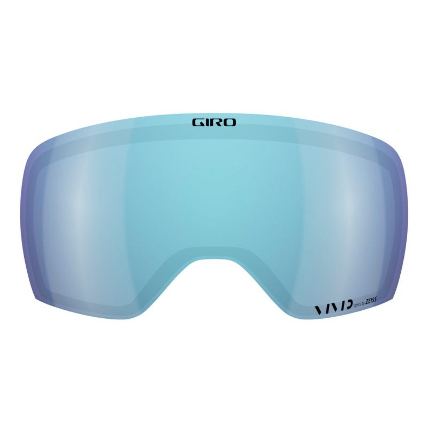 Article II Lens