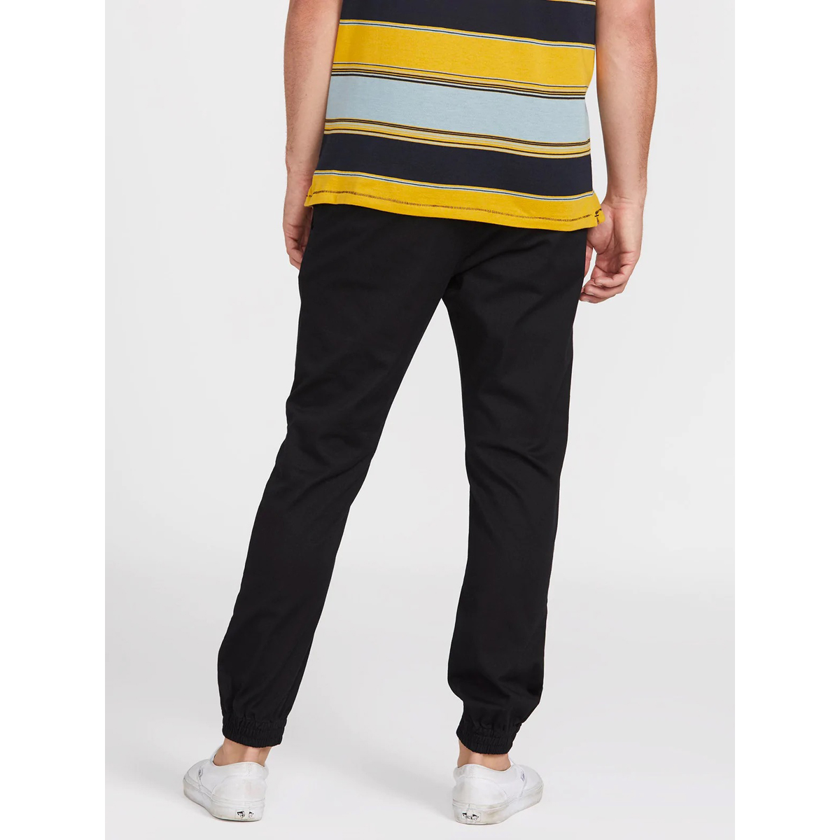 Frickin Slim Jogger Frickin Slim Jogger