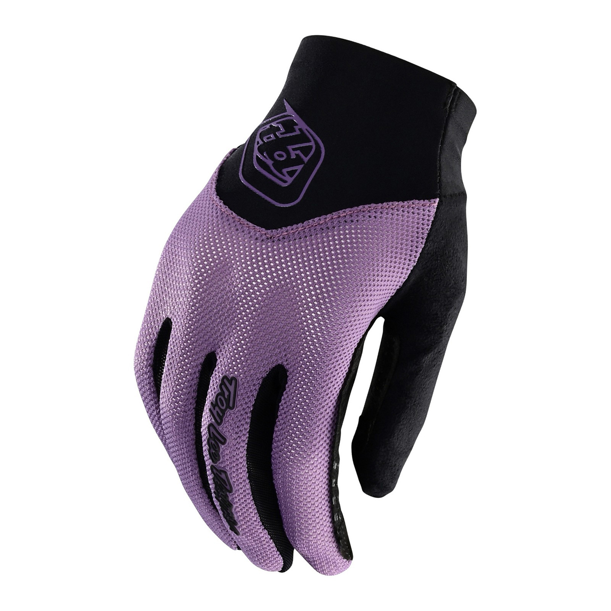 Womens Ace 2.0 Gloves Womens Ace 2.0 Gloves