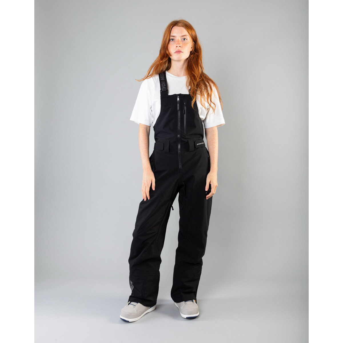 Hosen, Weiblich, Mädchen, Person, Jugendlich