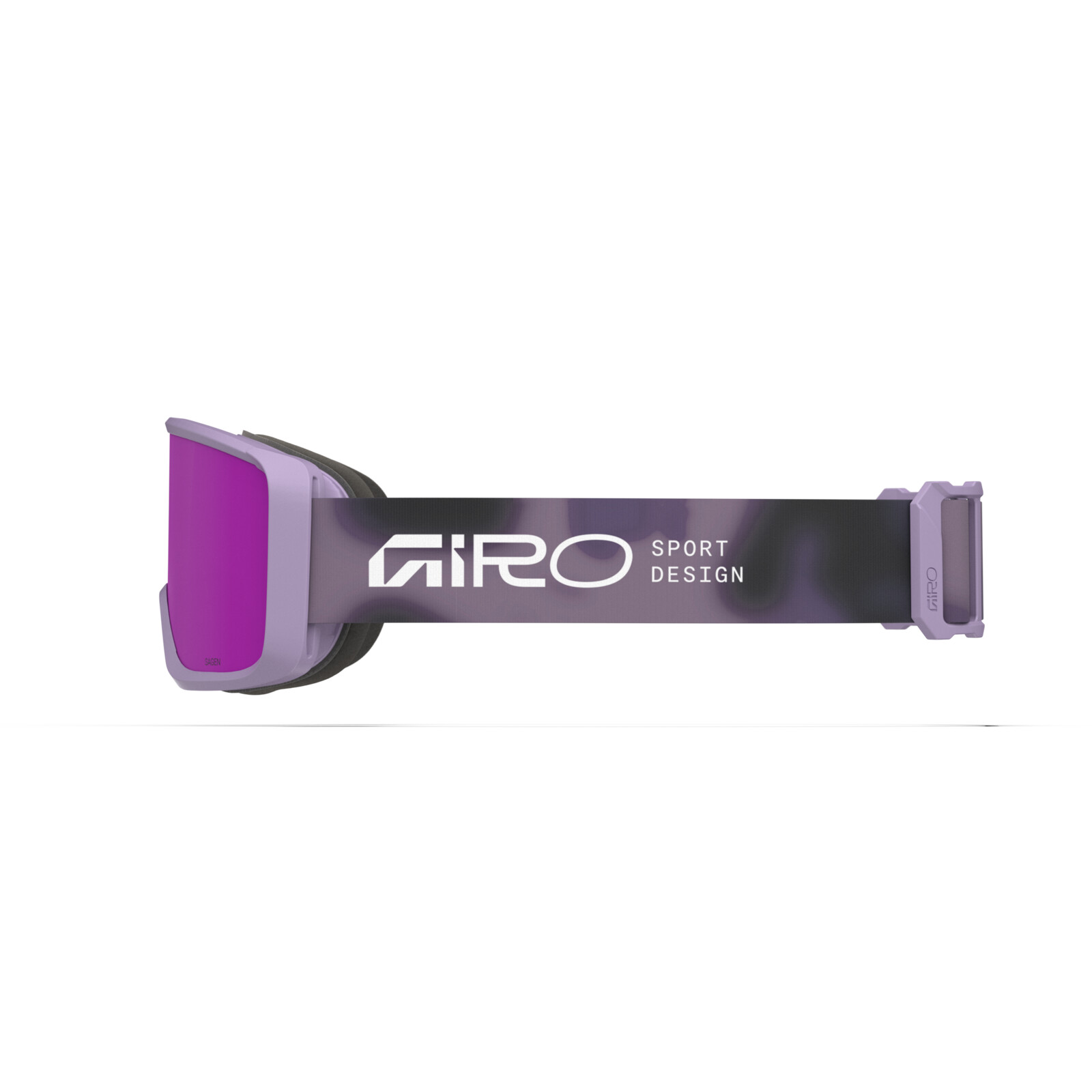 Lunettes, lunettes de ski, lunettes de course à pied, masques, roulements en caoutchouc ?