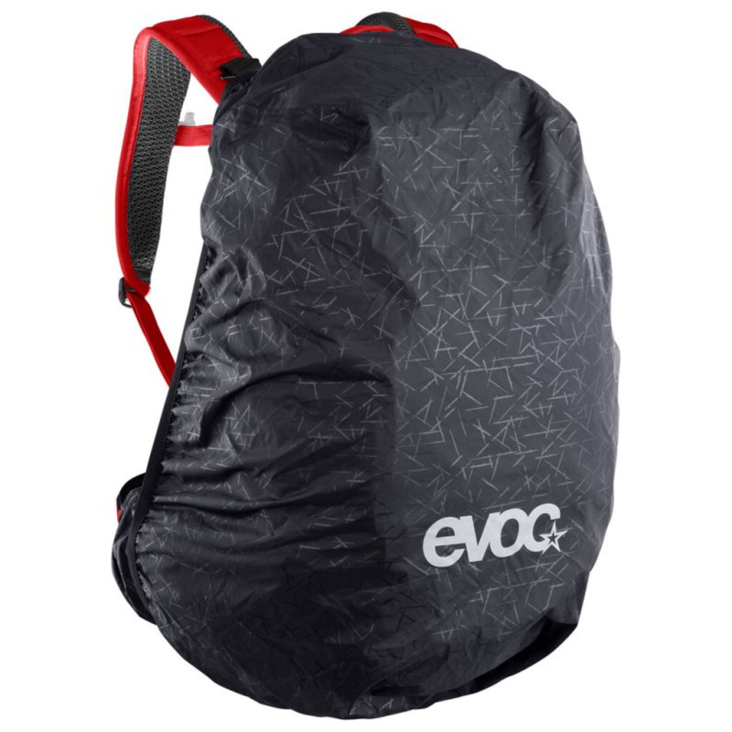 Explorer Pro 26L Backpack Sac à dos, sac à dos de randonnée, sac à dos de transport, plein air, motifs