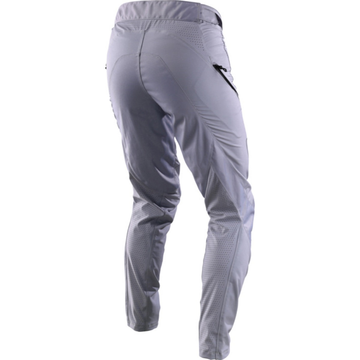 Sprint Pants Troy Lee Designs Sprint Pants Blau, vue 2