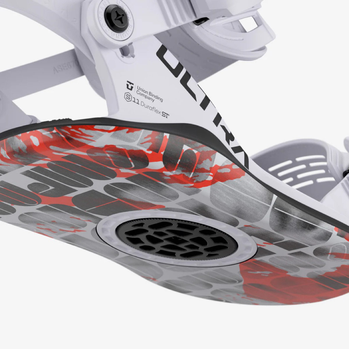 Ultra Men Bekleidung, Schuhwerk, Schuh, Raumschiff, Fahrzeug
