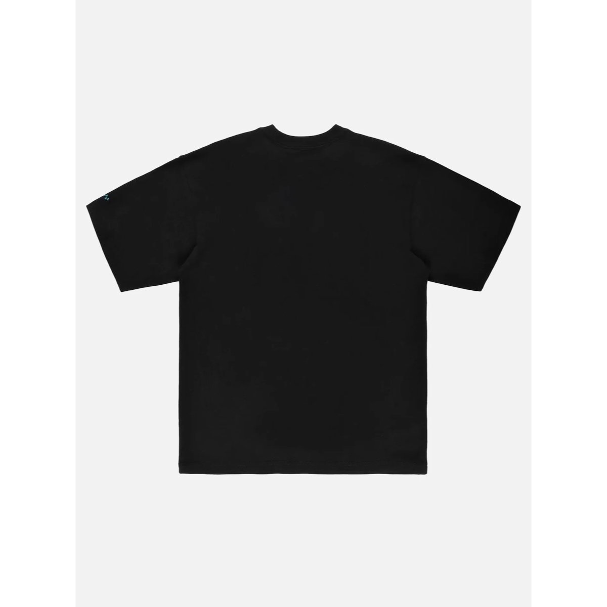 Skate V Thorn SS Tee Skate V Thorn SS Tee
