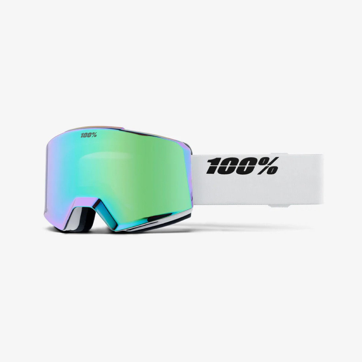 Norg Hiper Goggle Zubehor, Brillen