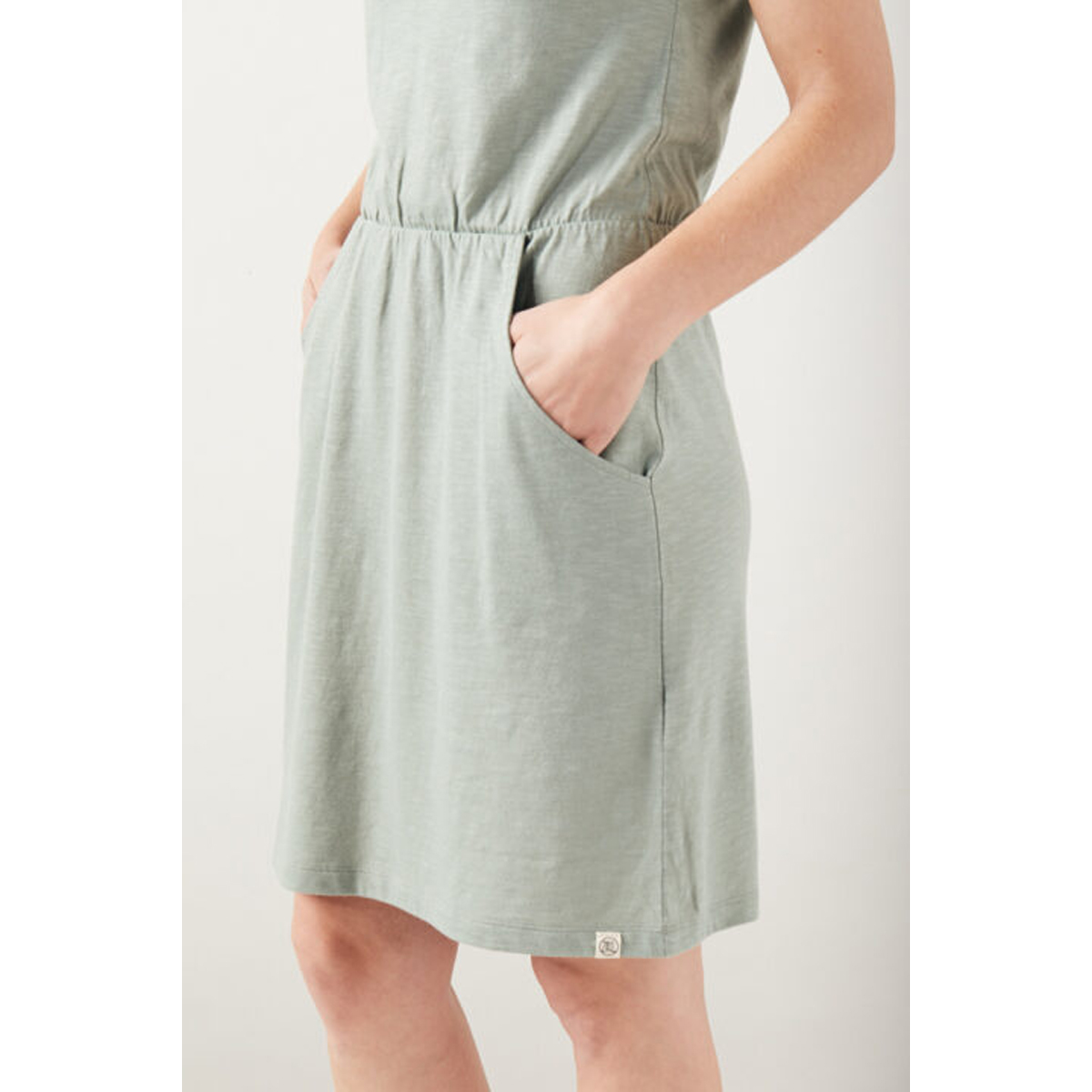 Basic Dress Basic Dress