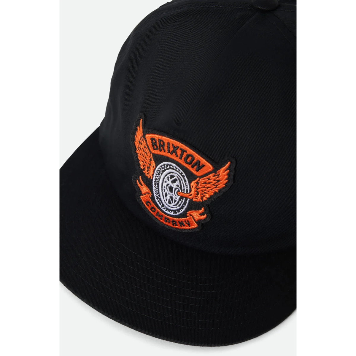 Payson Snapback Payson Snapback