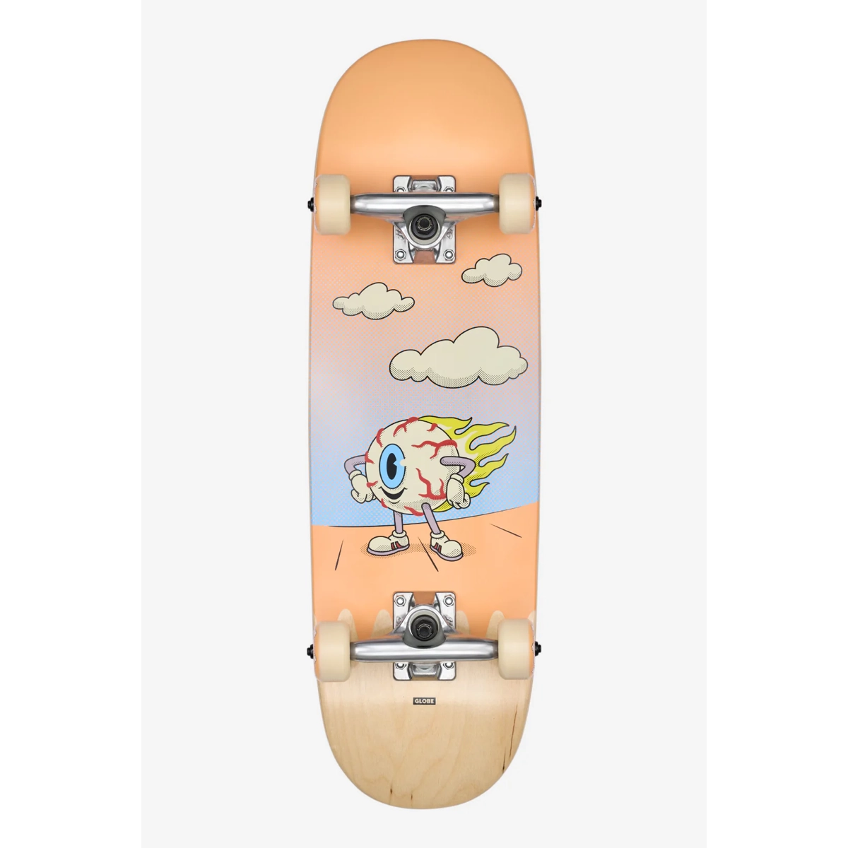 Kids Wide Mini