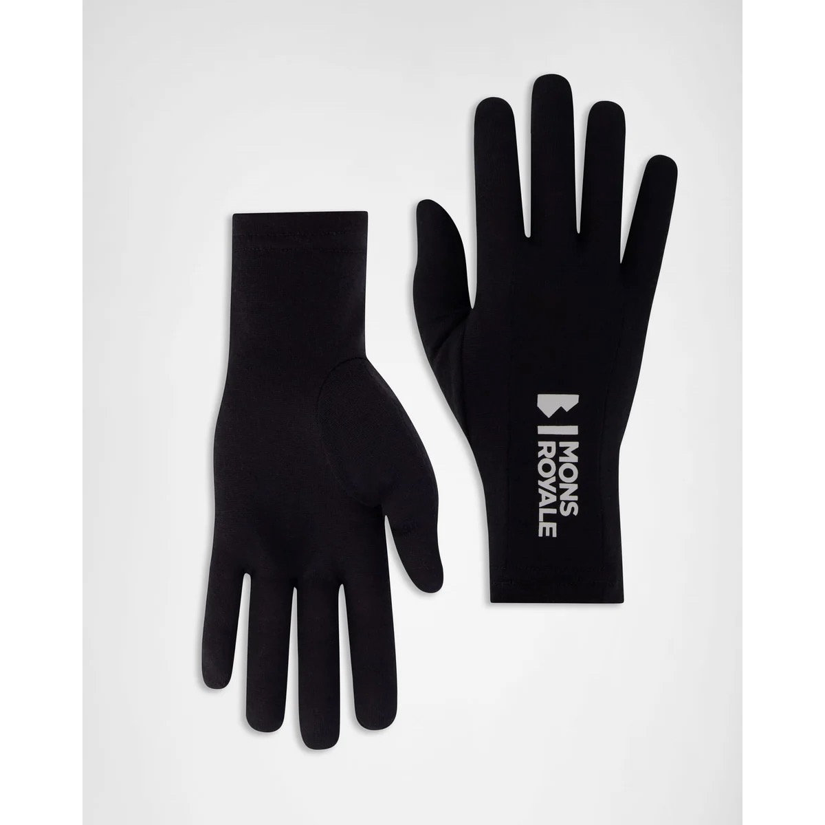Bekleidung, Handschuh
