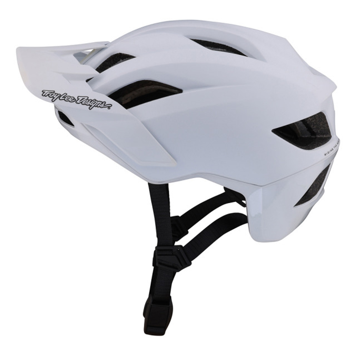 Flowline SE Helmet Mips Troy Lee Designs Flowline SE Helmet Mips