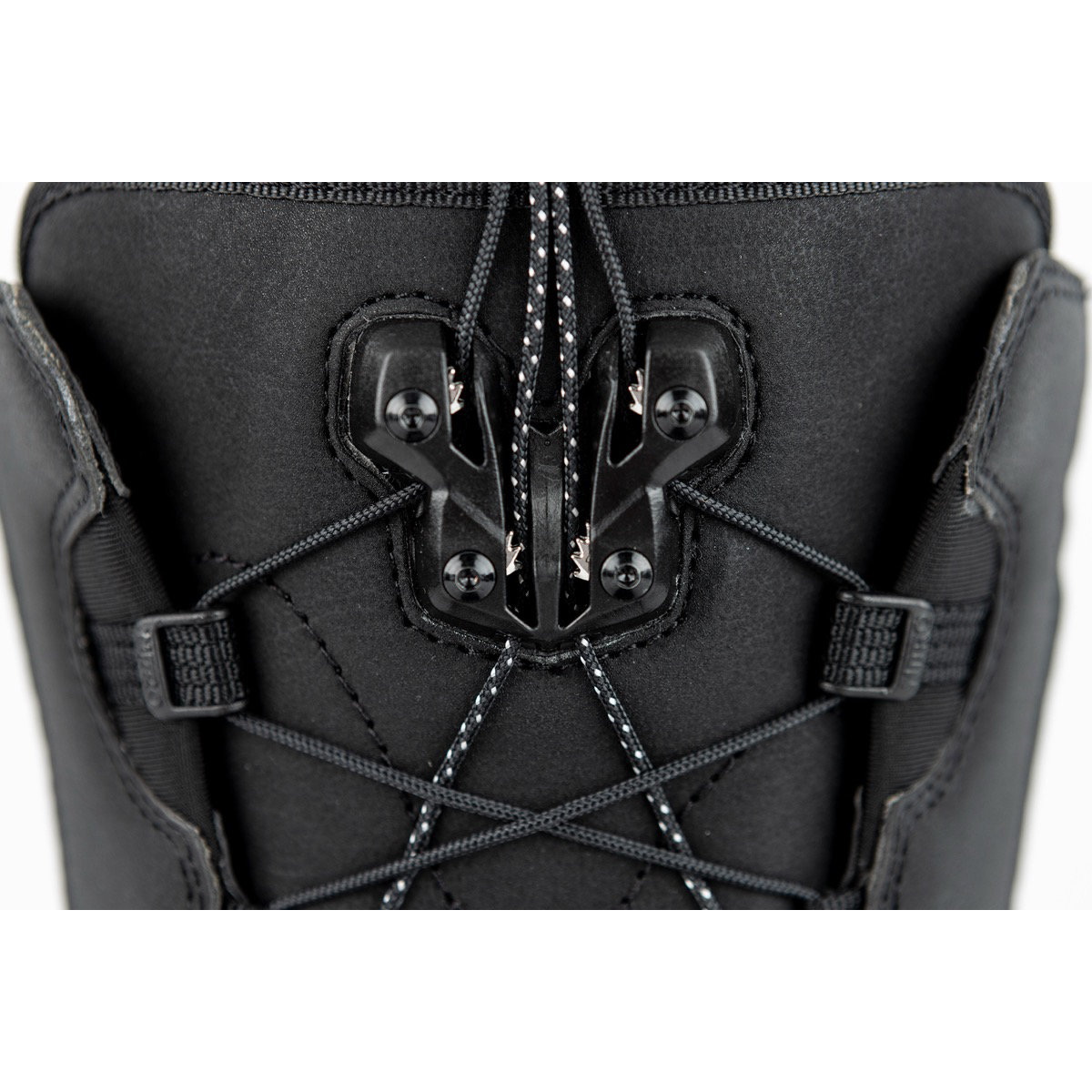 Profile Step On Tls 25 Zubehor, Schuhwerk, Schuh, Tasche, Handtasche