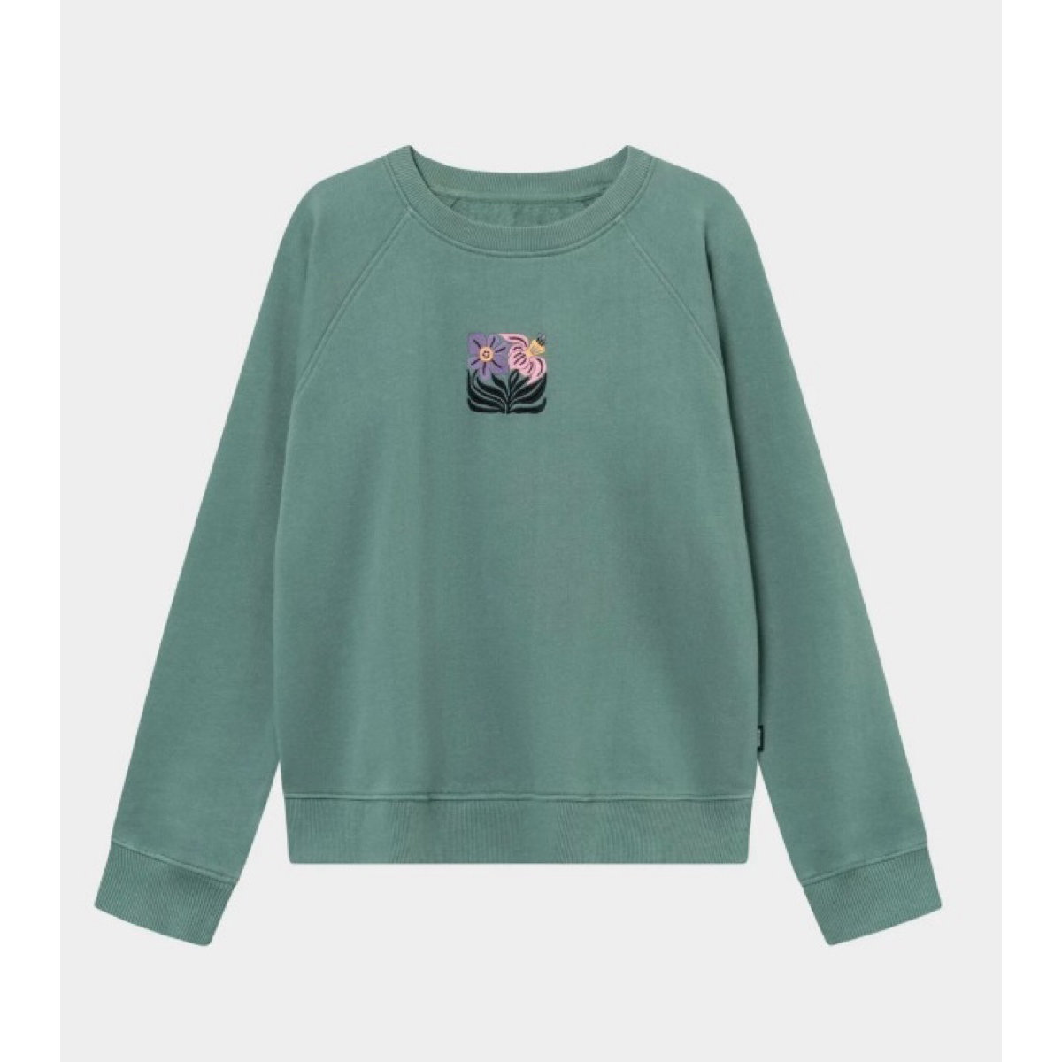 Strickwaren, Pullover, Sweatshirt, Langarm, Kapuzenpulli