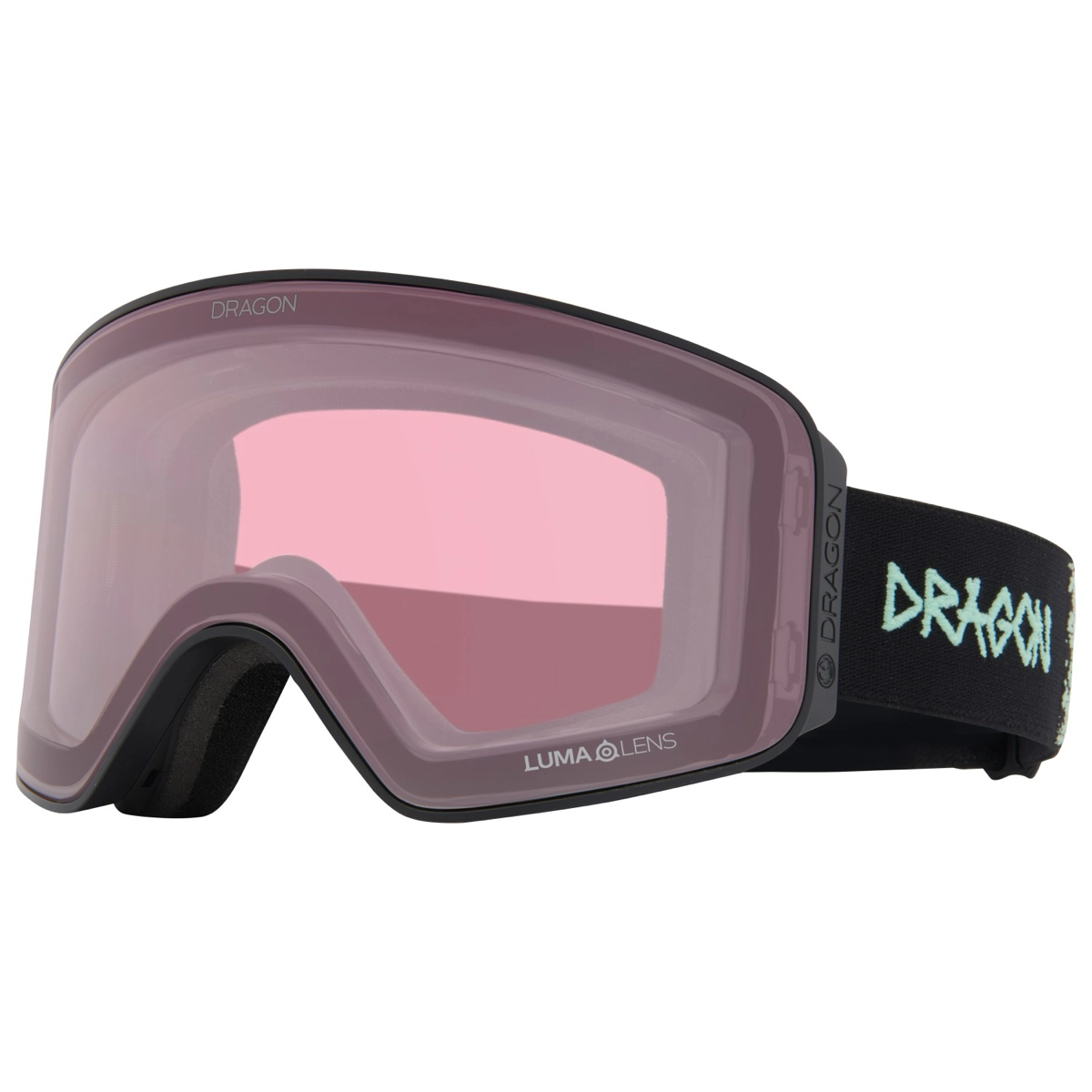 NFX MAG OTG IR - Thrill