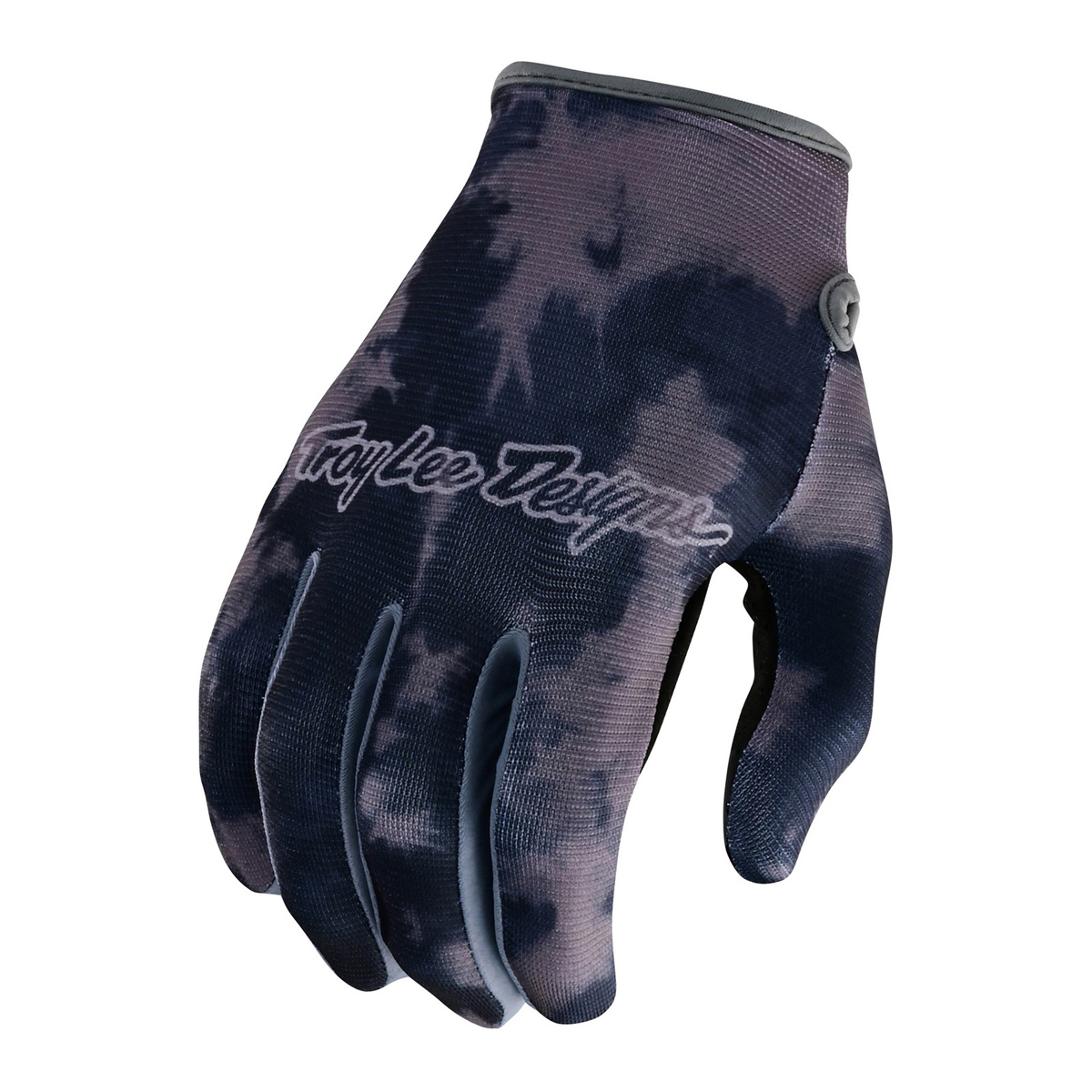 Flowline Gloves Flowline Gloves