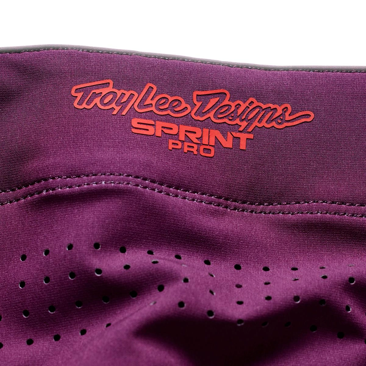 Sprint Pro Pant