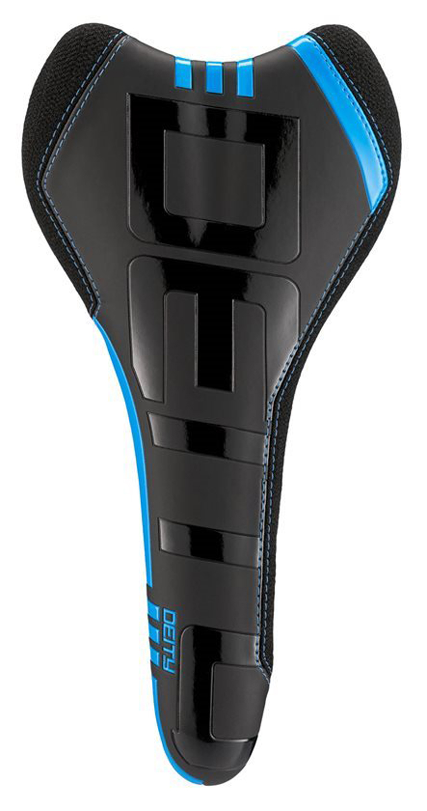 Sidetrack I-beam Blue Sidetrack I-beam Blue