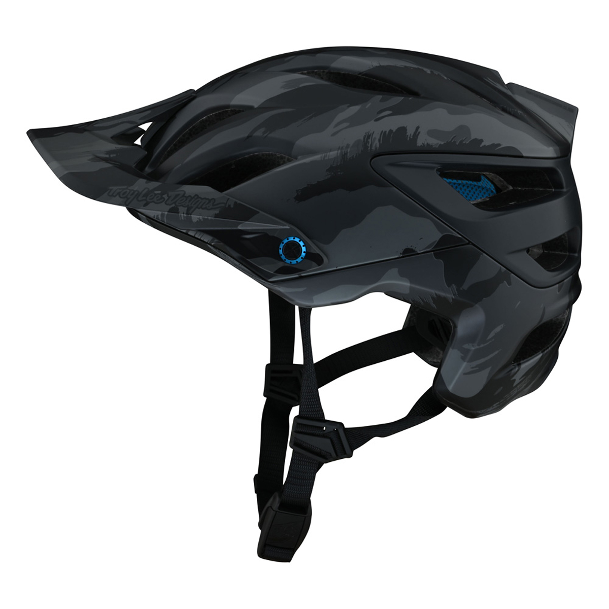 A3 Helmet Mips